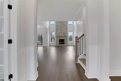 140 Coffee Lane, Hoschton, GA 30548 - Photo 41