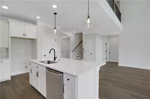 140 Coffee Ln, Hoschton, GA 30548 - Photo 11