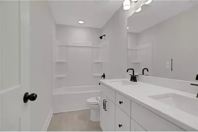140 Coffee Lane, Hoschton, GA 30548 - Photo 23