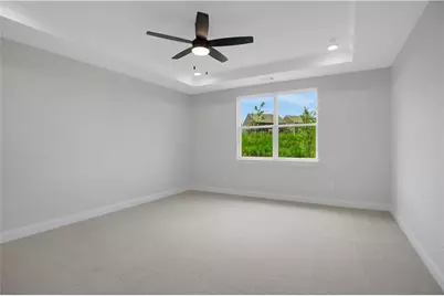 140 Coffee Lane, Hoschton, GA 30548 - Photo 15