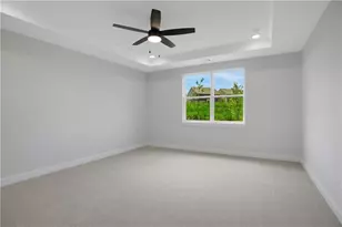 140 Coffee Ln, Hoschton, GA 30548 - Photo 15