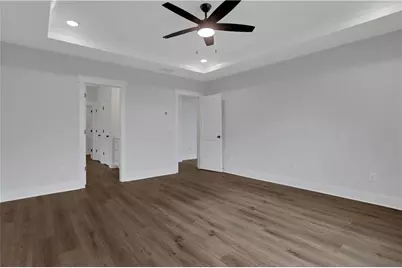 140 Coffee Lane, Hoschton, GA 30548 - Photo 21