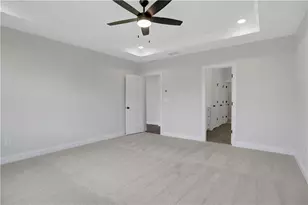 140 Coffee Ln, Hoschton, GA 30548 - Photo 15