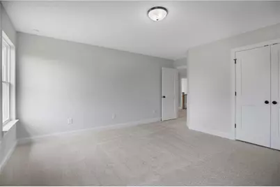 140 Coffee Lane, Hoschton, GA 30548 - Photo 27