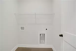 140 Coffee Ln, Hoschton, GA 30548 - Photo 23
