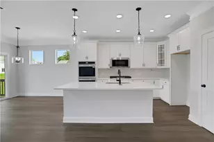 140 Coffee Ln, Hoschton, GA 30548 - Photo 11