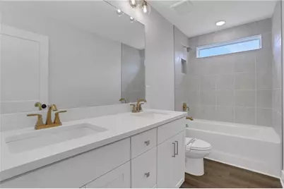 140 Coffee Lane, Hoschton, GA 30548 - Photo 33