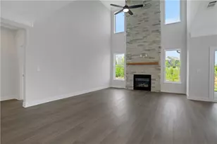 140 Coffee Ln, Hoschton, GA 30548 - Photo 7