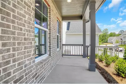 140 Coffee Lane, Hoschton, GA 30548 - Photo 1
