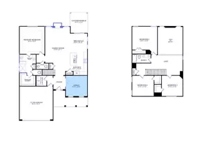 140 Coffee Ln, Hoschton, GA 30548 - Photo 3