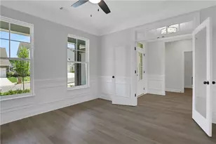 140 Coffee Ln, Hoschton, GA 30548 - Photo 5