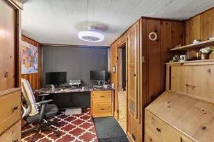 256 Hwy 56 N, Swainsboro, GA 30401 - Photo 15