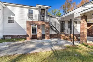 256 Hwy 56 N, Swainsboro, GA 30401 - Photo 3