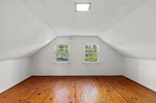 256 Hwy 56 N, Swainsboro, GA 30401 - Photo 17