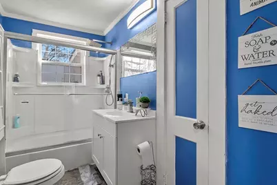 256 Highway 56 N, Swainsboro, GA 30401 - Photo 7