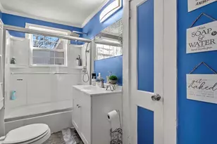 256 Hwy 56 N, Swainsboro, GA 30401 - Photo 7