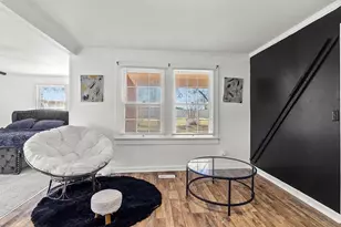 256 Hwy 56 N, Swainsboro, GA 30401 - Photo 9