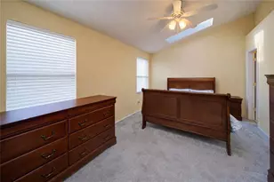 603 Wedgewood Way, Atlanta, GA 30350 - Photo 3