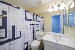 603 Wedgewood Way, Atlanta, GA 30350 - Photo 7