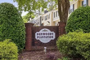 603 Wedgewood Way, Atlanta, GA 30350 - Photo 9