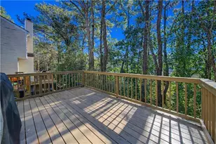 603 Wedgewood Way, Atlanta, GA 30350 - Photo 5