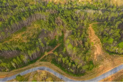 Lt 226 West Vista Ridge Parkway, Talking Rock, GA 30175 - Photo 9