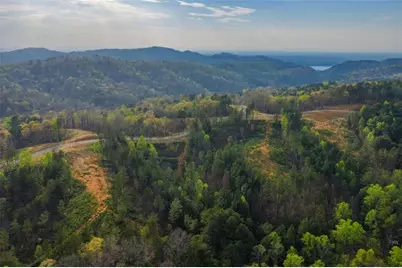 Lt 226 West Vista Ridge Parkway, Talking Rock, GA 30175 - Photo 3