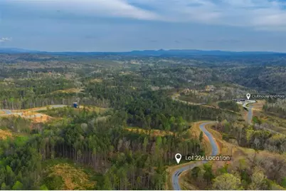 Lt 226 West Vista Ridge Parkway, Talking Rock, GA 30175 - Photo 13