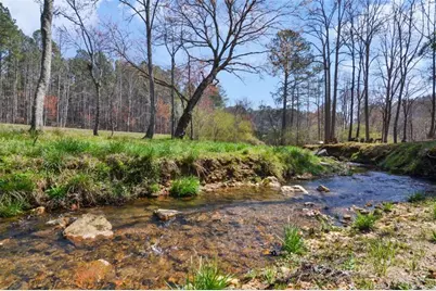 Lt 226 West Vista Ridge Parkway, Talking Rock, GA 30175 - Photo 21