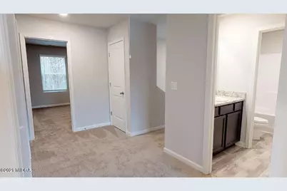 178 Goodall Woods Drive, Macon, GA 31216 - Photo 11