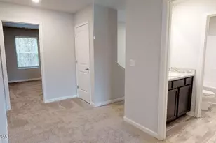 178 Goodall Woods Dr, Macon, GA 31216 - Photo 11