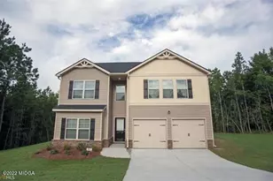 178 Goodall Woods Dr, Macon, GA 31216 - Photo 1