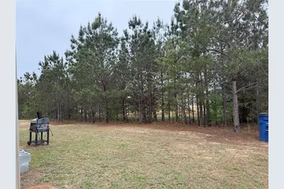 178 Goodall Woods Drive, Macon, GA 31216 - Photo 25
