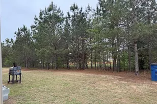 178 Goodall Woods Dr, Macon, GA 31216 - Photo 25