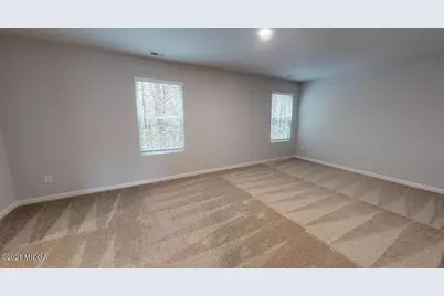 178 Goodall Woods Drive, Macon, GA 31216 - Photo 19