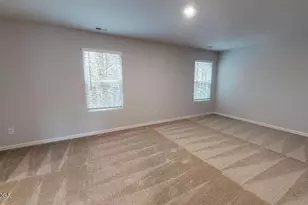 178 Goodall Woods Dr, Macon, GA 31216 - Photo 19