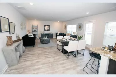 178 Goodall Woods Drive, Macon, GA 31216 - Photo 5