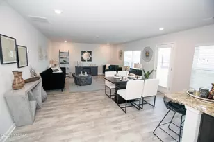 178 Goodall Woods Dr, Macon, GA 31216 - Photo 5