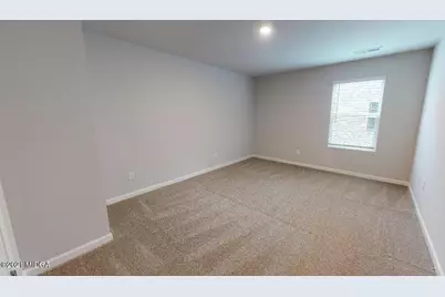 178 Goodall Woods Drive, Macon, GA 31216 - Photo 21