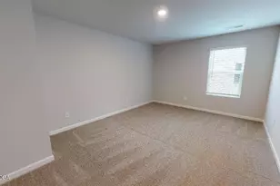 178 Goodall Woods Dr, Macon, GA 31216 - Photo 21