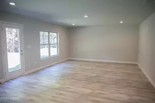 178 Goodall Woods Dr, Macon, GA 31216 - Photo 9