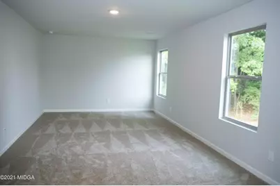 178 Goodall Woods Drive, Macon, GA 31216 - Photo 17