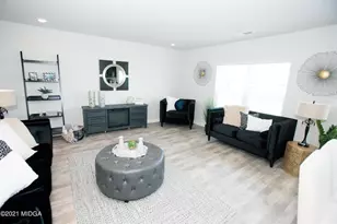 178 Goodall Woods Dr, Macon, GA 31216 - Photo 3