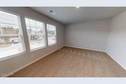 178 Goodall Woods Drive, Macon, GA 31216 - Photo 23