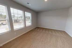 178 Goodall Woods Dr, Macon, GA 31216 - Photo 23