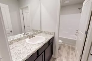 178 Goodall Woods Dr, Macon, GA 31216 - Photo 13