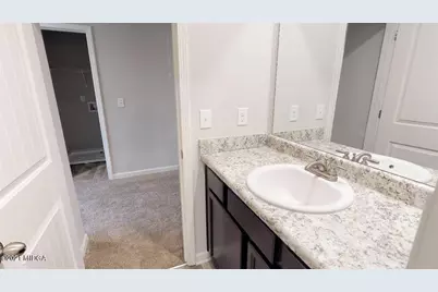 178 Goodall Woods Drive, Macon, GA 31216 - Photo 15