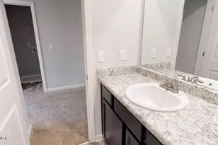 178 Goodall Woods Dr, Macon, GA 31216 - Photo 15