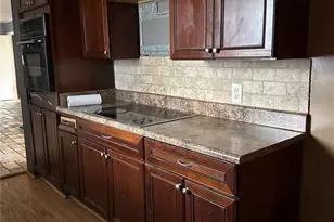 50 Dillard Dr NE, Kennesaw, GA 30144 - Photo 35