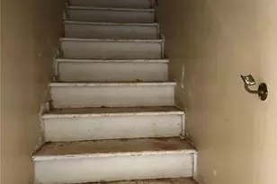 50 Dillard Dr NE, Kennesaw, GA 30144 - Photo 19